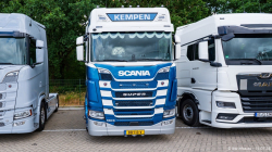 202607198-Kempen-00538
